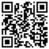 QR Code for bitcoin:1HMbSawaBnw6WTYHtWpHVpJ2MfAGEeUsnT