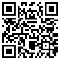 QR Code for bitcoin:1HMfy1cGiTMiSn1YwRBcPa5Sy34JDYf24U