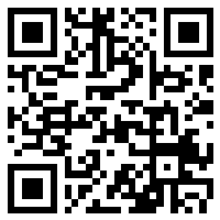 QR Code for bitcoin:1HModd7pqaEVXRaZhSTqfJ319K7hrfmpsd