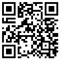 QR Code for bitcoin:1HMvosPgm7om56oMdpFxfNXxYx2CJQ2LTN