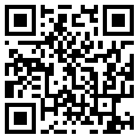 QR Code for bitcoin:1HMx5LFkcBJegH3Vk3LyCeEpgSSXfsgLdo