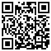 QR Code for bitcoin:1HN2vmzhv4WWEYokYB1VH3YpgMC7JbbASK