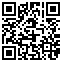 QR Code for bitcoin:1HN3u5KDb6EfEEKiwM5Fh11MP5FHUHzbfR