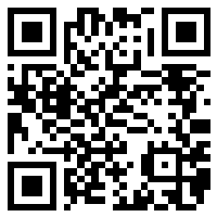 QR Code for bitcoin:1HNELEGvyt26aPrD46MWP6d63dRoCCCkKs