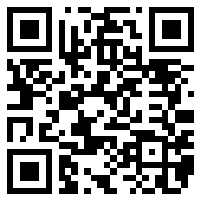 QR Code for bitcoin:1HNEcwvFfVpnvjLvf83B1PfsoHw4FWExHz