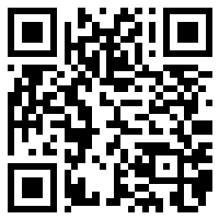 QR Code for bitcoin:1HNLC9FPynSDhTF8fLLBFiDxpm4ahwV8AB