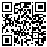 QR Code for bitcoin:1HNPnaiw2mQsUTKrZXGyMofBxFd5XJZKSn