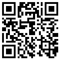 QR Code for bitcoin:1HNbfAS55gJSSQDjDGVWQDdd4E79ZfoEB7