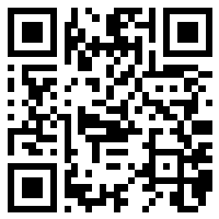 QR Code for bitcoin:1HNndKEEcgDhtWNBxqmVuDJ3GkiDEFQLvD