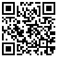 QR Code for bitcoin:1HNoVLRPEBziGVekp2ab2B6hDRxjL8ved