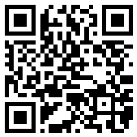 QR Code for bitcoin:1HNpKEZP7NHQHv3p1o4ifZGS4MCBKQkn6Q