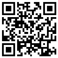 QR Code for bitcoin:1HP1eZYf7c9ApEA73avpoeGvCCRVeipAcL