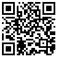 QR Code for bitcoin:1HP2oKTe8cfkwjfJJhtXZei3ya8FSKq9xe