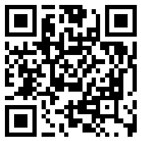 QR Code for bitcoin:1HP37MBzZAQBv5v1NdGiUGbFuVpAaYnCdo