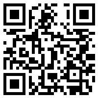 QR Code for bitcoin:1HP4FY2jHm4fRTuUZhWdrGeP41ZZCSBK4e