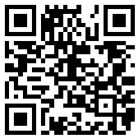 QR Code for bitcoin:1HP5apiFxWrhGCUXkNrzQ6srpQBynSkucV