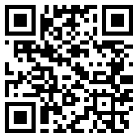 QR Code for bitcoin:1HPHcFg6hLtHNHVU6QRJDqbComHANXdpcn