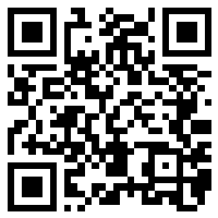 QR Code for bitcoin:1HPLY7Fa7fNaNKV2k8tuoHMTHj7Y3e1kQm