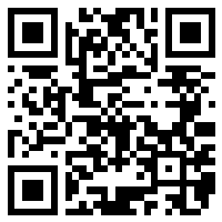 QR Code for bitcoin:1HPMYukws6zB79HWmLpdKuJEVfZqGK6Sr2
