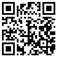 QR Code for bitcoin:1HPRXjR1dqQBdwyWSixZ28nWbHb8UbGuWW