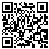 QR Code for bitcoin:1HPXWa2fmqXhbPUBtYRYVTJ3WfZVGPA8yd