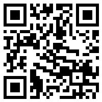 QR Code for bitcoin:1HPiVG99CVQcXpidiqUimBoSxuDms2L5qT