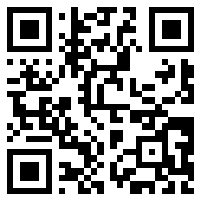 QR Code for bitcoin:1HPmYUuhhsKY2DbY4mDhZRcge4RnSARB1H