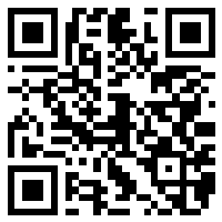 QR Code for bitcoin:1HPrkbZ6d6keNjureYaeySt7URLQMPDAg5