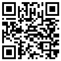 QR Code for bitcoin:1HPtgKmw2yzgWAXPtv9fSaj8srczLUynm