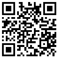 QR Code for bitcoin:1HPyMugxt5XGbGXFSMmdP9hXaHtUDTfYE5