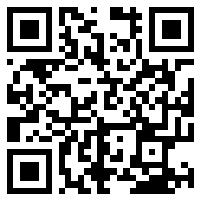 QR Code for bitcoin:1HQ1ZXsVCKb6ChSYo79ucexzKjQw6LEqra