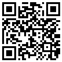 QR Code for bitcoin:1HQ2hn4Ge3QvYBRGbLEfdkfL4NtATfYz7V