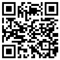 QR Code for bitcoin:1HQ6dn6Nt8MvQ3SoMs6FiVT3vAkS9VHe1c