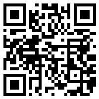 QR Code for bitcoin:1HQFFfBZagUtLWPndLLGkBfWCJF7NQFs9K