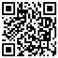 QR Code for bitcoin:1HQPZh5JbSWNDdVfbPqb7kq2Do3VRU9CMa