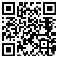 QR Code for bitcoin:1HQUY5fCNHkYBXdkbnhR4ynEX6HJHxTYir