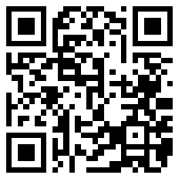 QR Code for bitcoin:1HQX7NnczpEpU6RetDuh42YmowKJSbhmPf