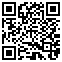QR Code for bitcoin:1HR2K31Ttg3s5g231vwjHUNXo3rmqo17Py