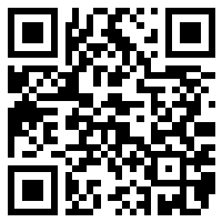 QR Code for bitcoin:1HRLdNcJUkQVjpFVpLRodfHaSBGBMr4Yk4