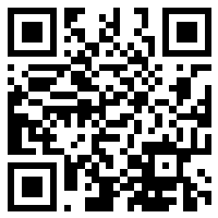 QR Code for bitcoin:1HRP3Y4E8PuuaLSG1Jkrf3T2Tixo7zuPbb