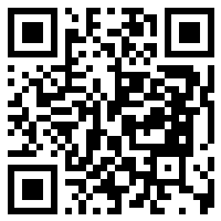 QR Code for bitcoin:1HRQihdMfNGeZtoVMJ9YwMfMSymRNX8Muc