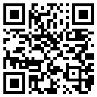 QR Code for bitcoin:1HReFZutdddeLDFQBv5mwTCXktnzQe799S
