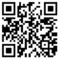 QR Code for bitcoin:1HRgkEh3XRASKB4up8zYxjhxddPjWPGLUq