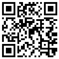 QR Code for bitcoin:1HRjDDTeiUkub2GSDjTU5inx5ibYvPgMT