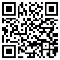QR Code for bitcoin:1HRnybVTk66oL6Xsm9ZnvWiZndnK1Py4Jv