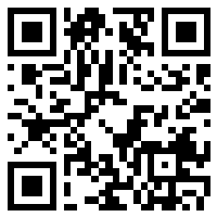 QR Code for bitcoin:1HRoTBejoB9EMHovVLZEd9fgCeaXFRZzy9