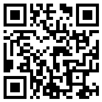 QR Code for bitcoin:1HRqXfU1iur2fdbV1jkErpuNbxd4eiFrGA