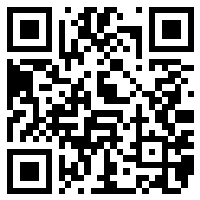 QR Code for bitcoin:1HS65oGLhUt2ExW7ySyvE4Pw3RxHMNEPnZ