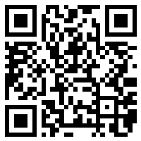 QR Code for bitcoin:1HS8LW5DnWhiWhktxb3RCKYj2ADhmfV62R