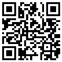 QR Code for bitcoin:1HSEpyLnWcfuRU5qV2M1WKcfYiBUsNEFFC